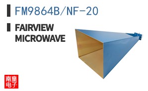 FM9864B/NF-20