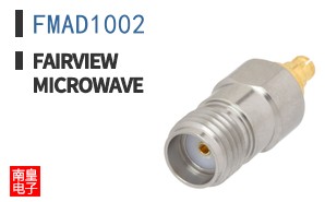 FMAD1002