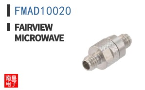 FMAD10020