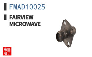 FMAD10025