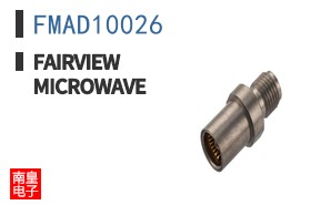 FMAD10026