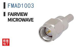 FMAD1003
