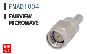 FMAD1004