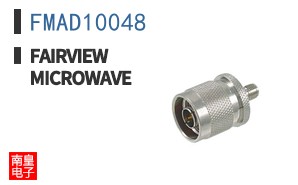 FMAD10048