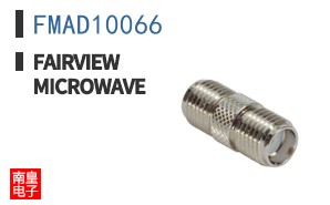 FMAD10066