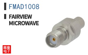 FMAD1008