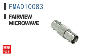 FMAD10083