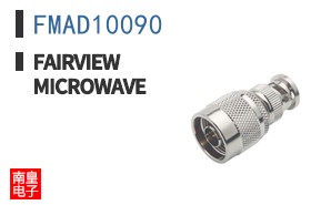 FMAD10090