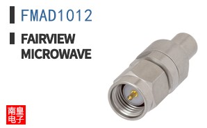 FMAD1012