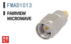 FMAD1013