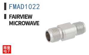 FMAD1022