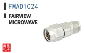 FMAD1024