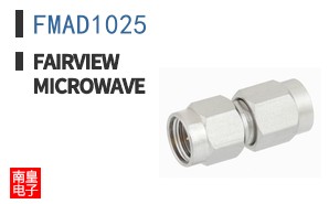 FMAD1025