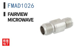 FMAD1026