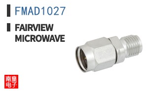 FMAD1027