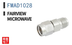 FMAD1028