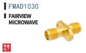 FMAD1030