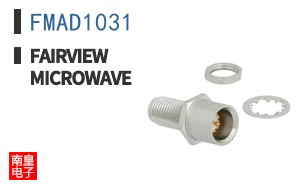 FMAD1031