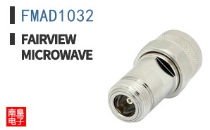 FMAD1032