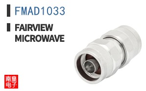 FMAD1033
