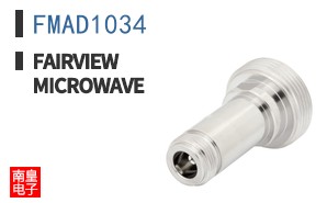 FMAD1034