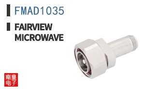 FMAD1035