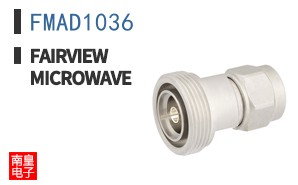 FMAD1036