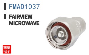 FMAD1037