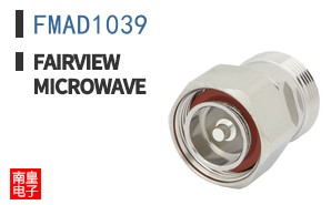 FMAD1039