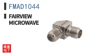 FMAD1044