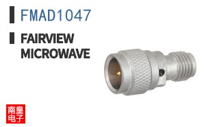 FMAD1047