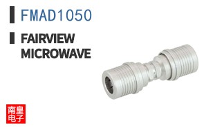 FMAD1050