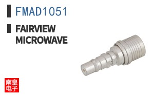 FMAD1051