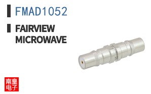 FMAD1052