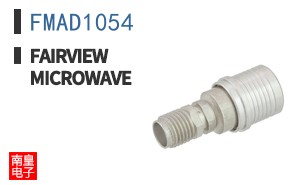 FMAD1054