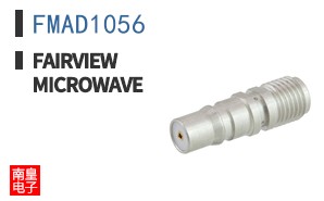 FMAD1056