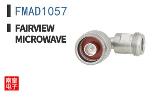 FMAD1057