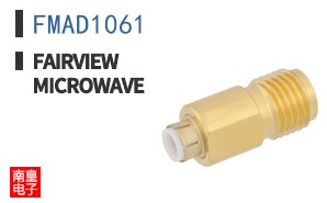FMAD1061