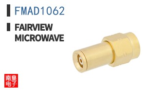 FMAD1062
