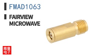 FMAD1063