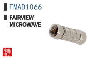 FMAD1066