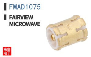 FMAD1075