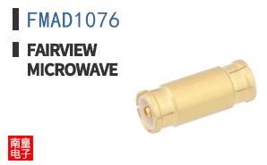 FMAD1076