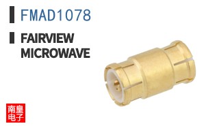 FMAD1078