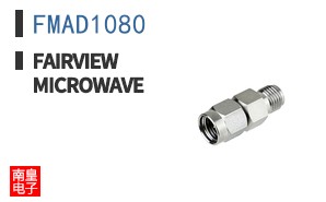 FMAD1080