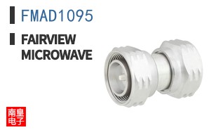 FMAD1095