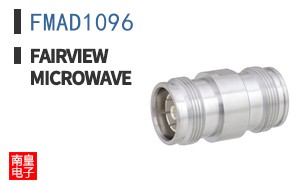 FMAD1096