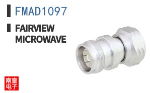 FMAD1097