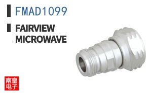 FMAD1099