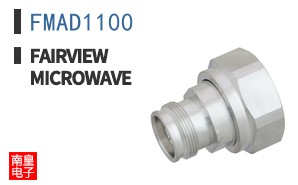 FMAD1100